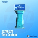 Asterista Twin Contour